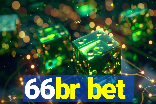 66br bet